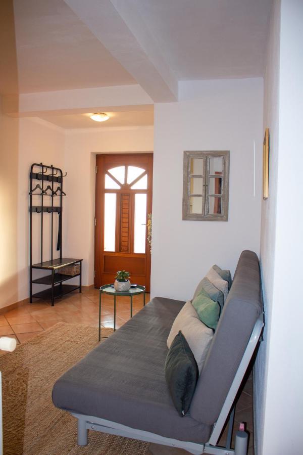 Apartamento Seaview Heights Above Portoroz Izola Exterior foto