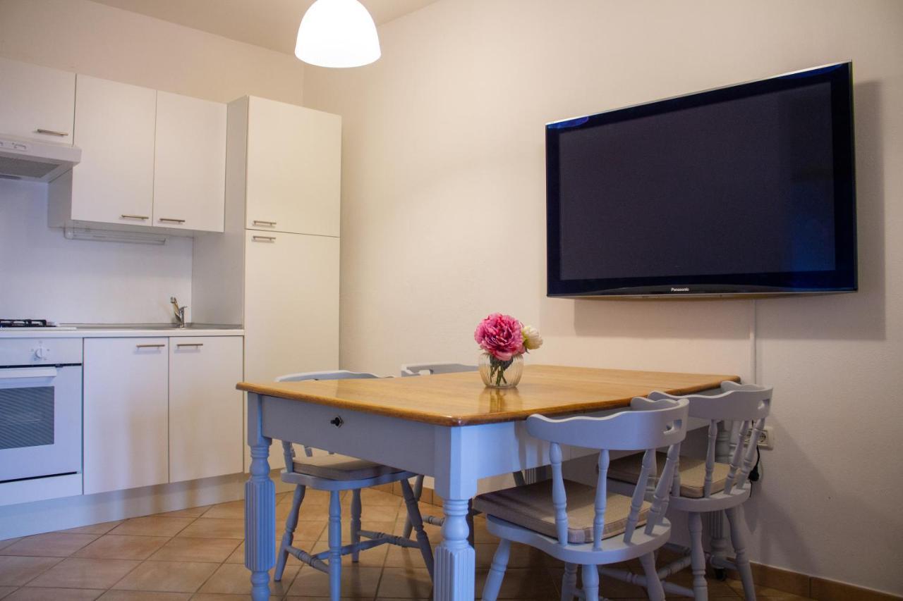 Apartamento Seaview Heights Above Portoroz Izola Exterior foto