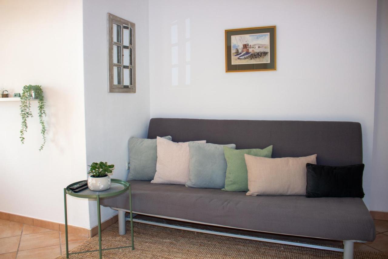 Apartamento Seaview Heights Above Portoroz Izola Exterior foto