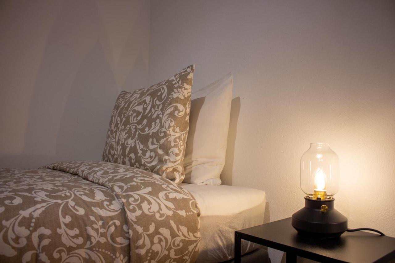 Apartamento Seaview Heights Above Portoroz Izola Exterior foto